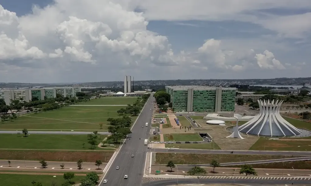 Governo eleva bloqueio de gastos para R$ 12,1 bilhões
