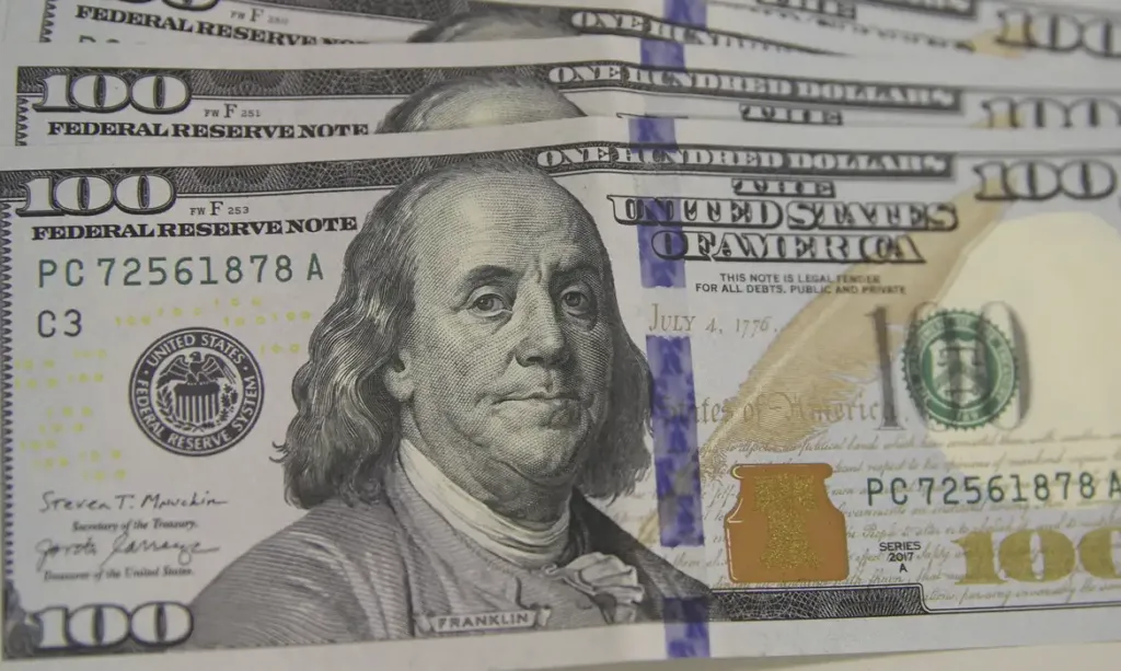 Com US$ 1,1 tri, investimento estrangeiro bate recorde de 46,6% do PIB
