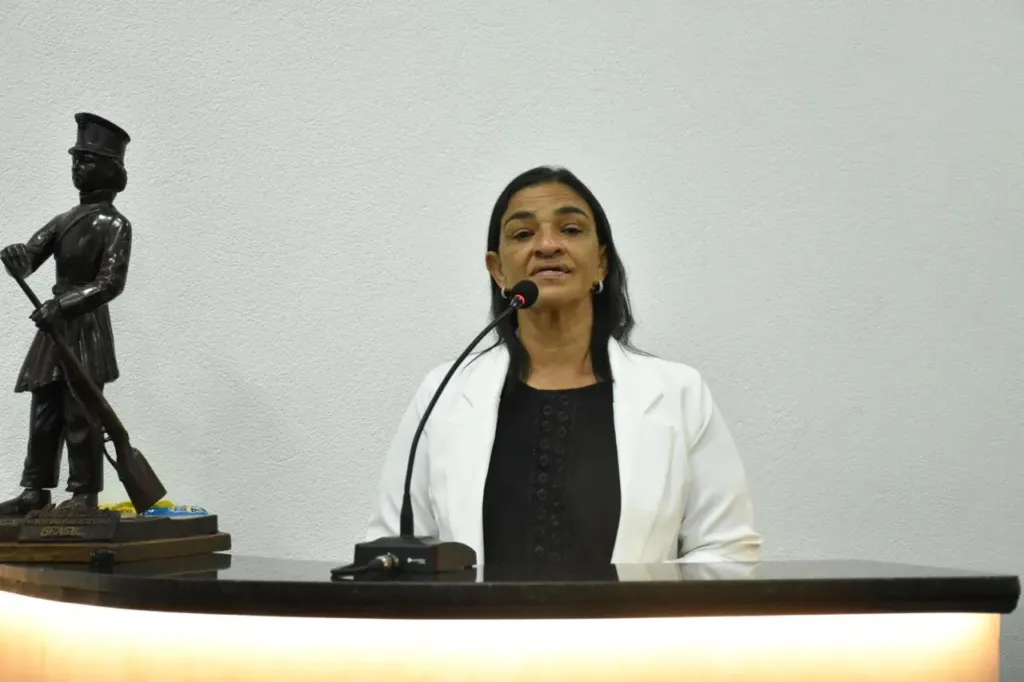 Associação de Pessoas Vivendo com HIV pede reparação, devido a divulgação de nomes