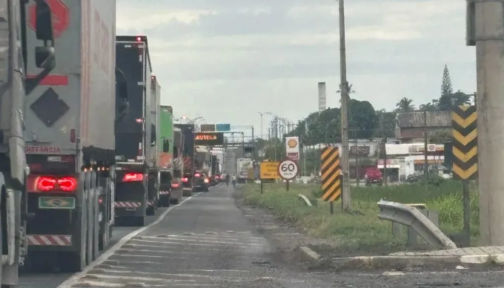 Via Bahia muda nome e mantém CNPJ; vereadores temem que volte a atuar no Estado