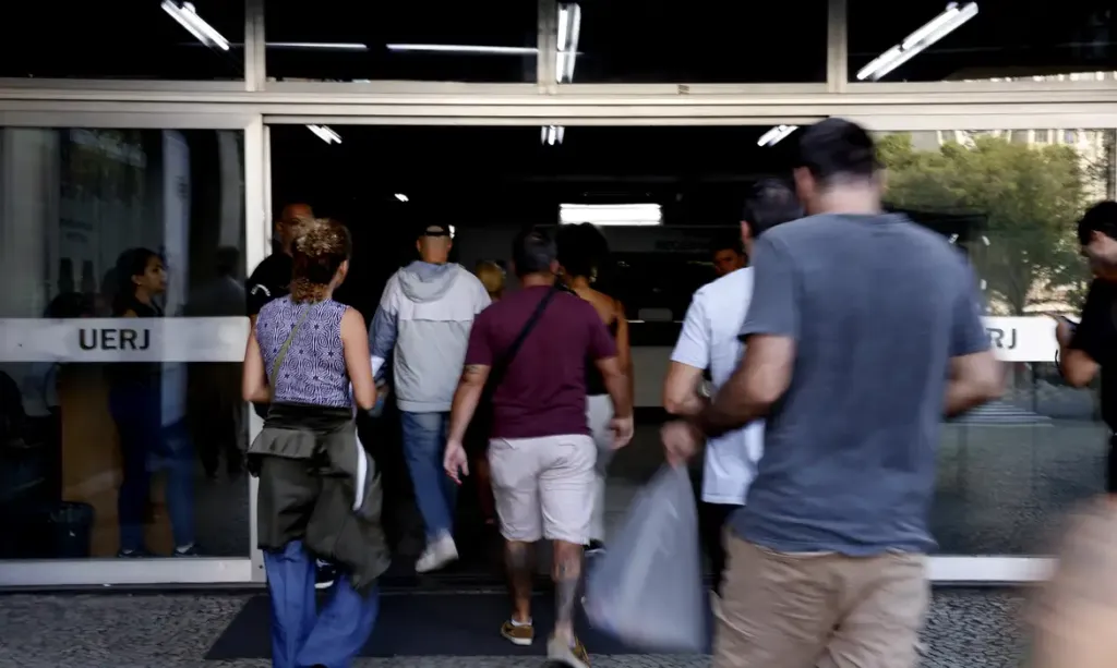 Prazo para manifestação de interesse no CNU 2024 termina nesta terça