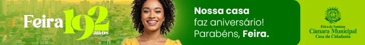 Banner Aniversario