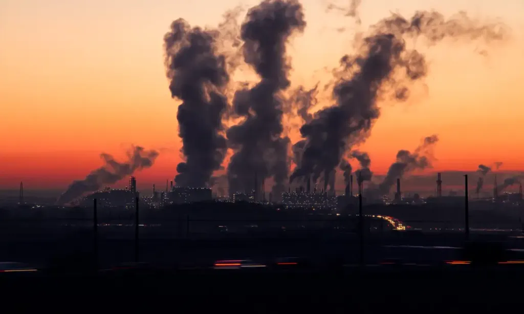 Semana do Clima em Nova York reflete força de liderança brasileira