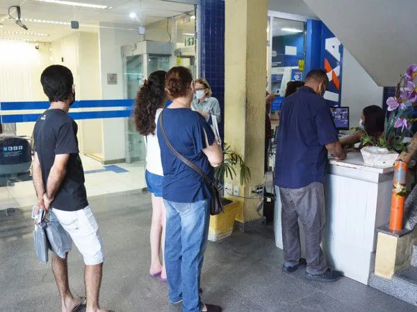 Aprovado projeto que facilita ao contribuinte quitar débito com a Prefeitura