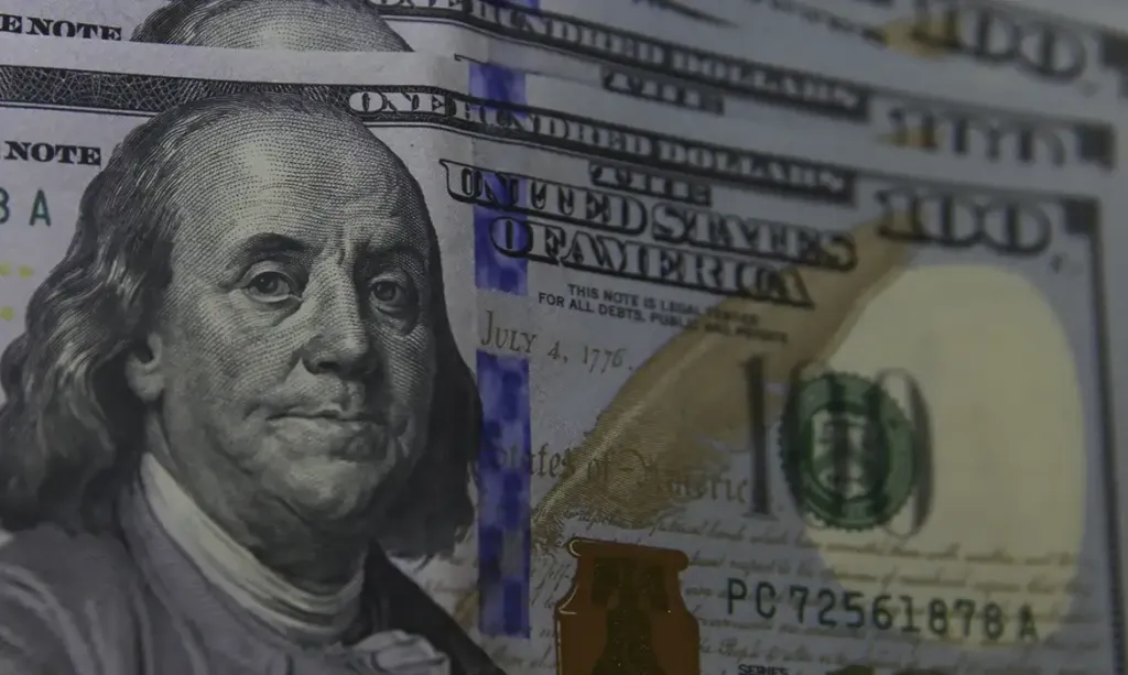 Saiba de que países vem o investimento direto no Brasil; EUA lideram