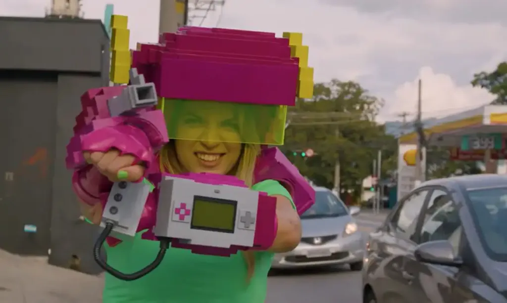 Game Dev Brasil, seriado sobre jogos eletrônicos, estreia na TV Brasil