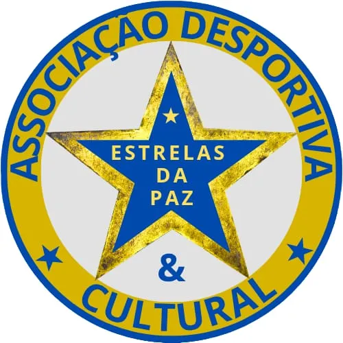 Associações que atuam na cultura, esporte e agricultura familiar serão reconhecidas de utilidade pública
