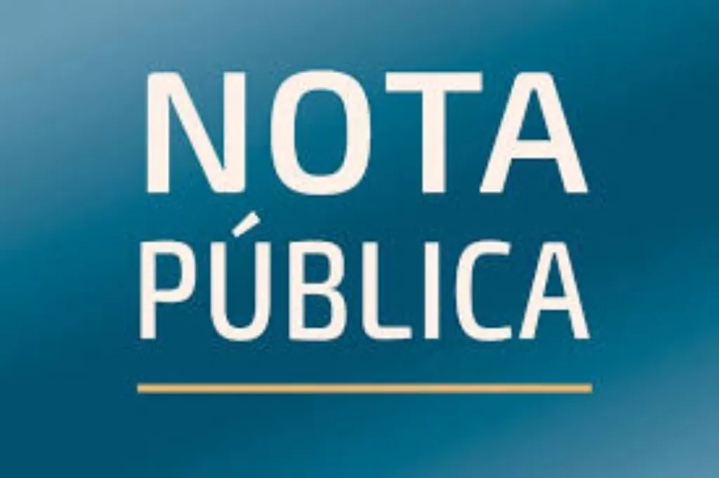 NOTA