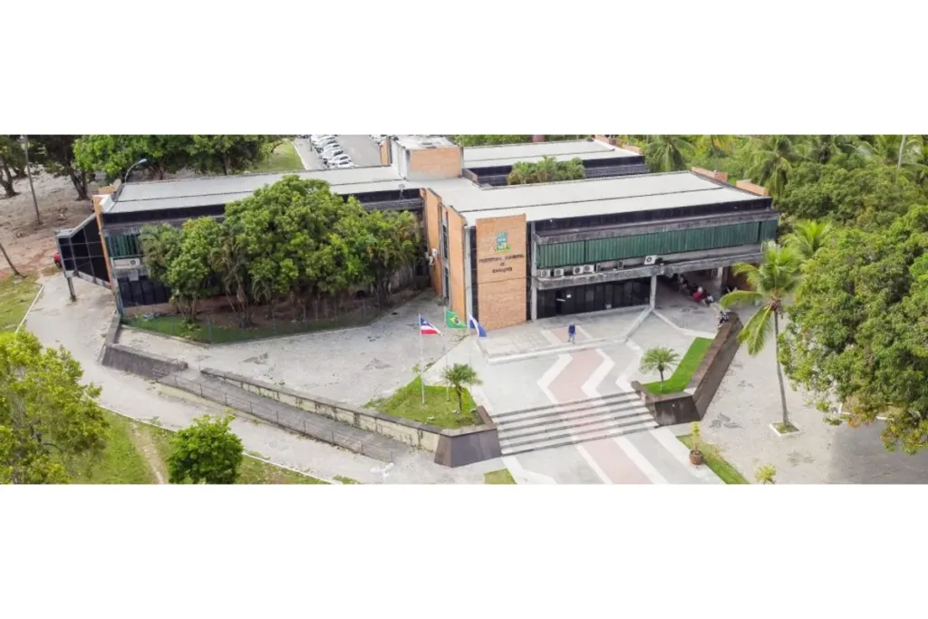 Prefeitura inicia Consulta Pública Eletrônica da LOA 2026
