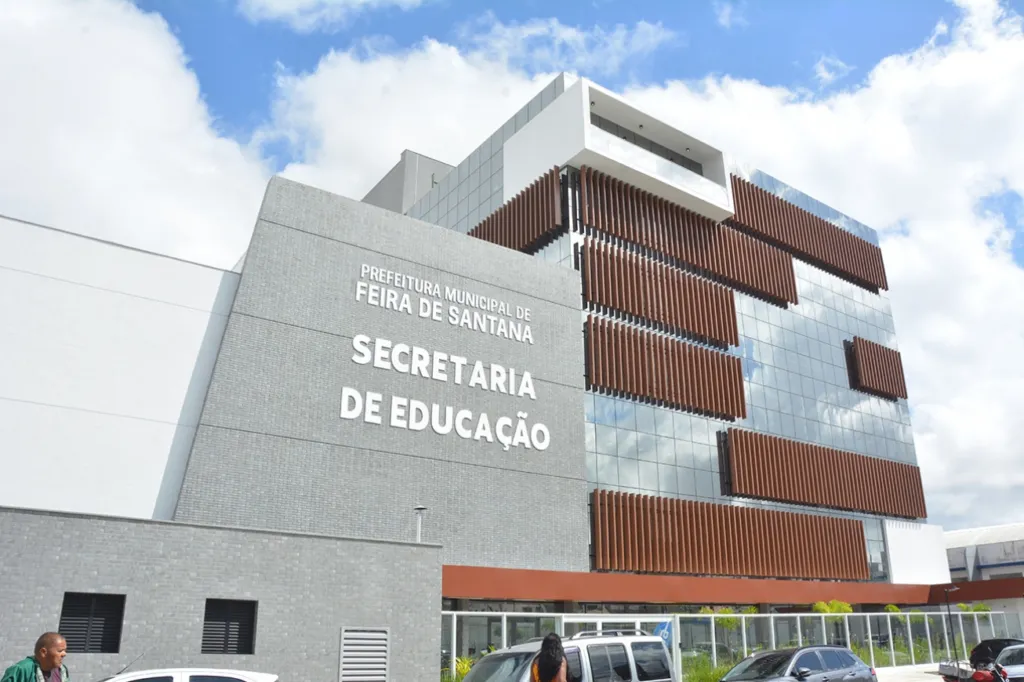 Secretaria de Educação divulga gabarito oficial de prova para escolha de diretores e vice-diretores escolares