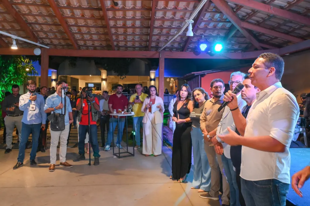 Juazeiro Trade Tour abre programação e aponta novo momento para o turismo regional