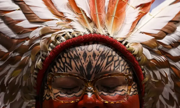 Vestibular indígena da UnB encerra inscrições hoje