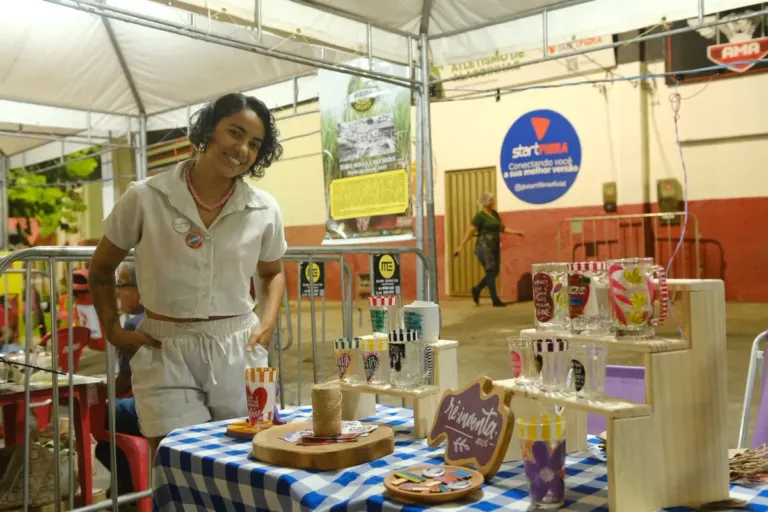 Bahia Beer impulsiona economia de Alagoinhas e aquece setores do comércio, serviços e turismo