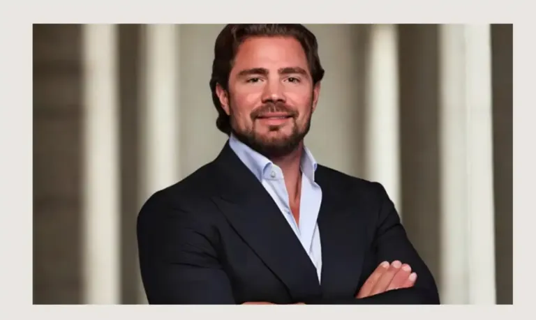 Justiça manda soltar Vorcaro e mais quatro sócios do Banco Master