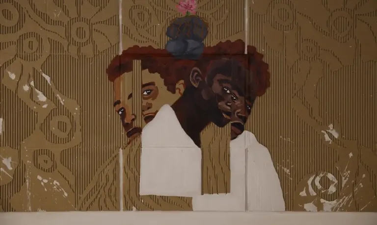 Professores se esforçam, mas ainda é difícil ensinar história e cultura africanas nas escolas