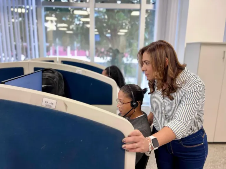 TCE reconhece avanços da regulação na Bahia e Sesab rebate uso indevido de dados antigos em matéria do Jornal Correio