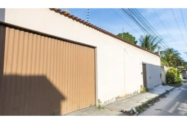 Jardim Limoeiro ganhará novo Centro de Referência de Assistência Social