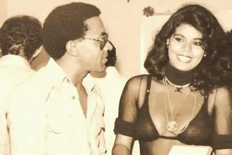 LUCÍLIO BASTOS: INTELIGÊNCIA, DECISÃO E CORAGEM MARCARAM SUA VIDA