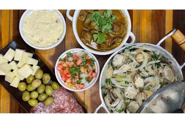 1º Festival da Lambreta da Mouraria celebra tradição gastronômica e boêmia do bairro de 18 a 30 de novembro