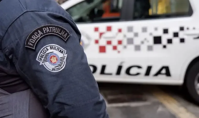 Número de homicídios, estupros e latrocínios diminui em São Paulo