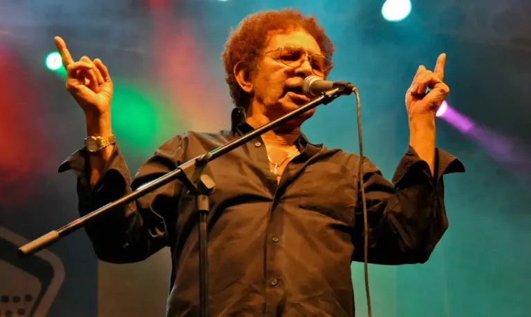 Caminhos da Reportagem exibe 2ª parte de especial dedicado ao brega