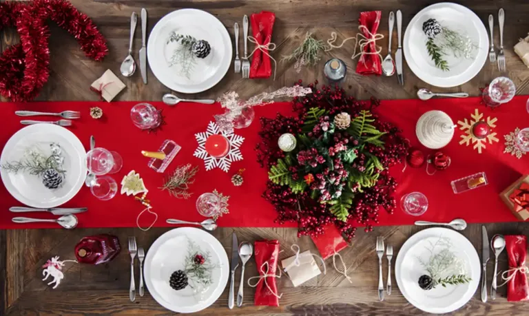 Consumo de álcool nas festas de fim de ano aumenta riscos à saúde