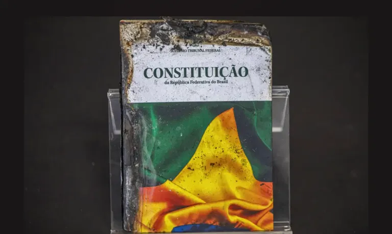 Sociedade civil pede ao Senado rigor na análise do PL da Dosimetria