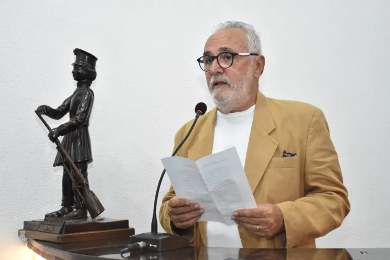 Documentário expõe rotina de infrações e baixa arrecadação de multas em Feira de Santana