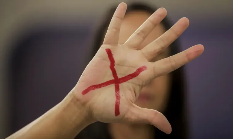 Operação prende 233 agressores de mulheres no estado de São Paulo