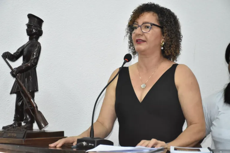 Coletânea “Histórias que vou contar”, produzida por estudantes feirenses, será lançada nesta sexta