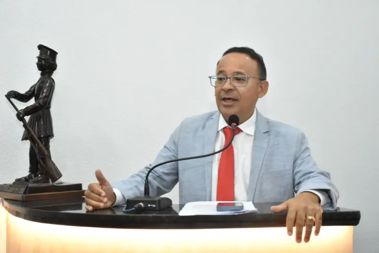 Atividades da Escola do Legislativo se destacam entre as ações da Câmara em 2025