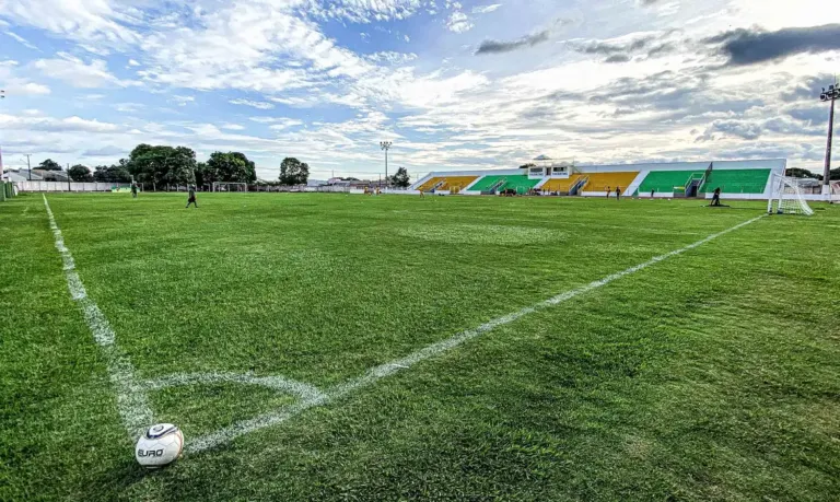 Último campeão do futebol brasileiro sai na antevéspera de Ano Novo