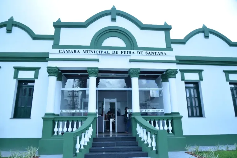 Projetos, indicações e requerimentos somam mais de duas mil iniciativas do Legislativo em 2025