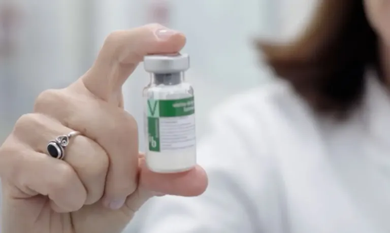 Anvisa publica registro da vacina do Butantan contra a dengue