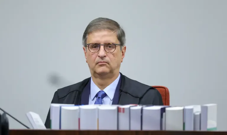 PGR insiste pela condenação de mais seis réus por trama golpista