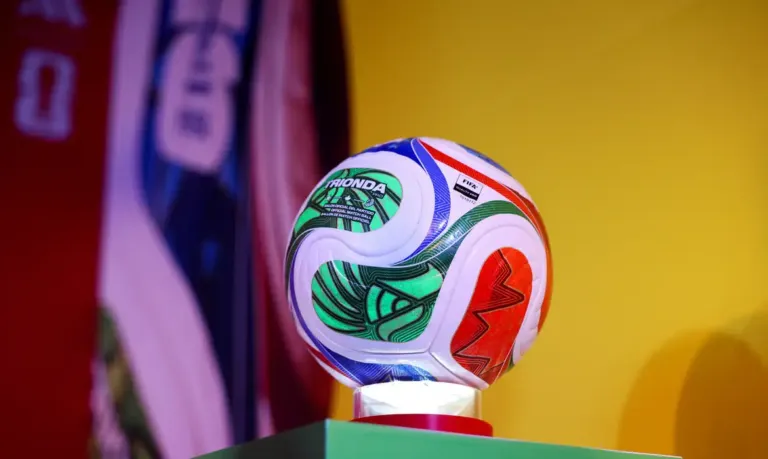 Grupo de torcedores acusa Fifa de impor ingressos “extorsivos” na Copa