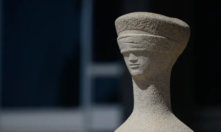 Acusados tentar explodir bomba em aeroporto se tornam réus no STF