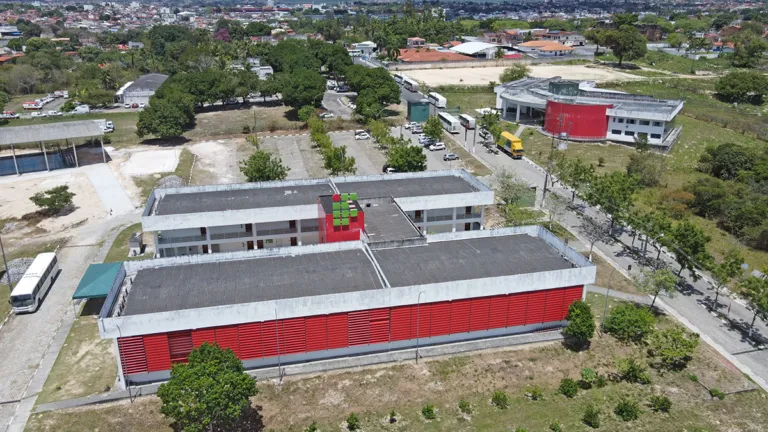 IF Baiano irá ofertar mais de mil vagas em cursos superiores pelo Sisu