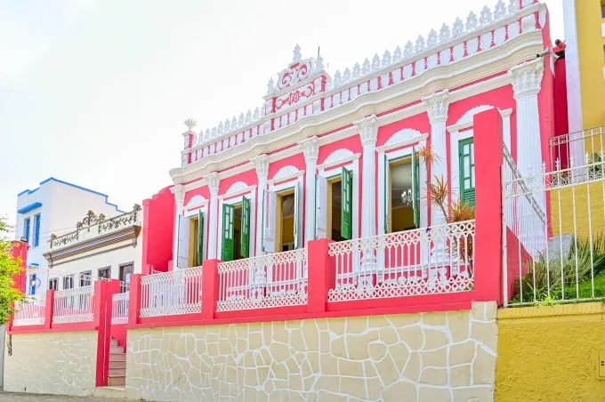 Casa Memorial Régis Pacheco recebe exposição ‘História, memórias e lugares’ nesta quarta-feira, 17