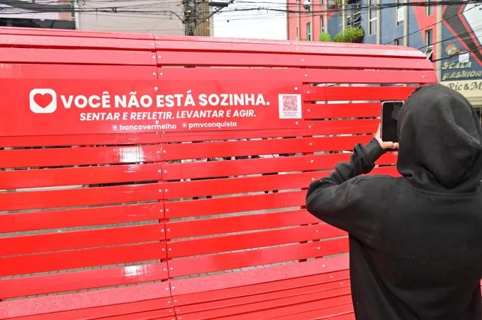 Conquista encerra campanha 21 Dias de Ativismo com capacitação para servidores do Creas Rural Bate-Pé