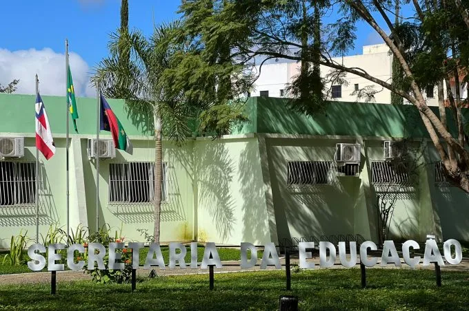 Conselho Municipal de Educação aprova Calendário Letivo para 2026