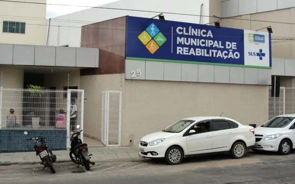 Fundação Pública de Saúde de Vitória da Conquista divulga horários de funcionamento dos serviços no fim de ano