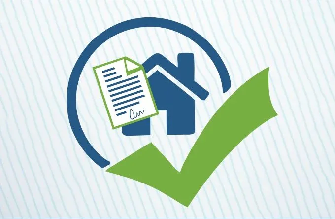 Governo Municipal envia à Câmara Projeto de Lei que institui a Política Municipal de Habitação de Interesse Social