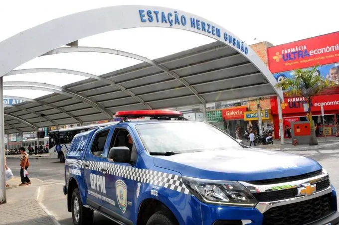 Secretaria Municipal de Segurança Pública divulga planejamento de ações da pasta