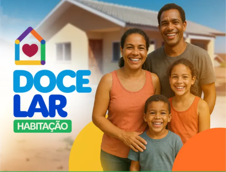 Saiba os critérios de pré-seleção do Minha Casa, Minha Vida em Alagoinhas