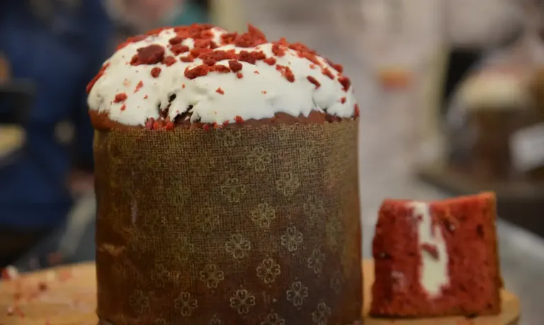 Procon: preço de itens da ceia de Natal pode variar mais de 100% em SP