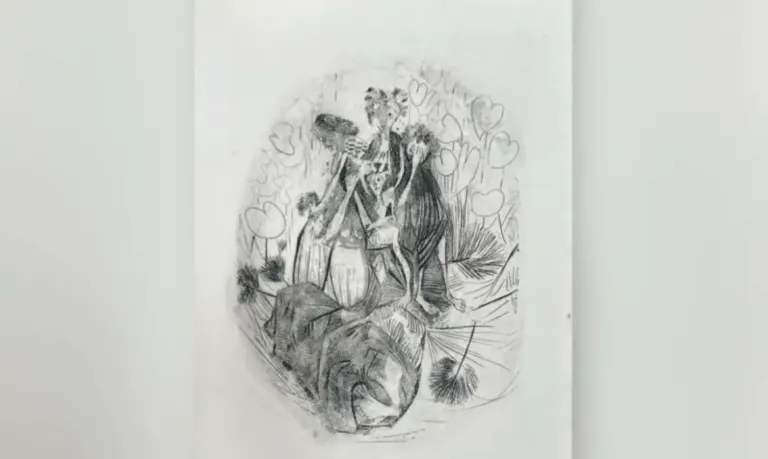 Polícia prende segundo homem envolvido no roubo de obras de arte em SP