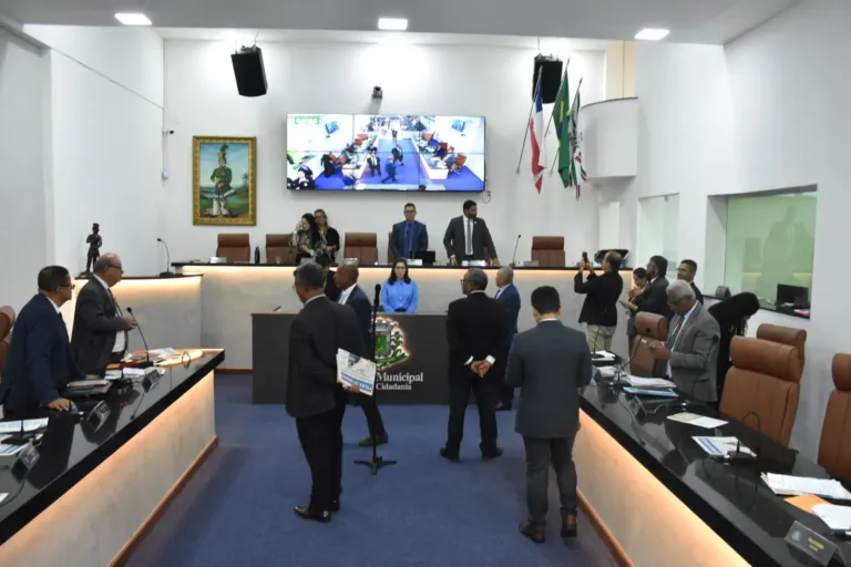 Contribuintes terão condições especiais para quitação de débitos tributários