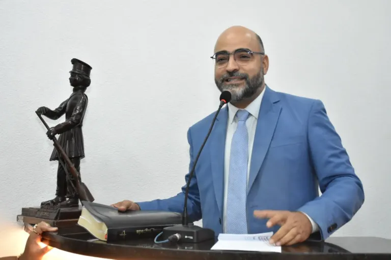 Atuação das assessorias fortalece debates e elaboração de projetos na Câmara