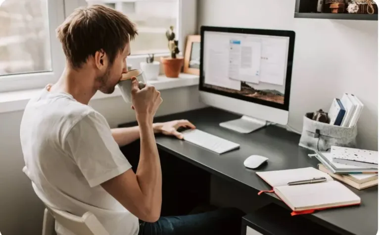 Empresas e profissionais com escritório virtual podem adquirir licença sanitária administrativa